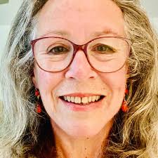 Sad news from the Action News family. Harry Thomas, long-time Action  Newser, has passed away.