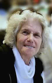 Nellie Barker Obituary August 2, 2021