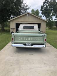 Image result for Fawn 1965 Chevy Truck