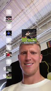 Chat, is this a W ranking? 🤔 #premierleague #soccer #mls #nashville  #filter #footballfilter #samsurridge