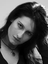 Petra Fox's Instagram, Twitter & Facebook