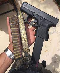 Aesthetics of sunwolf girls and guns anime amino. Gun With Laser Aesthetic Pfp Pin On Crazy All Nighter How Does A Police Lidar Gun Work And How Do You Beat It