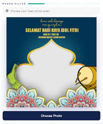 1.bingkai ucapan selamat hari raya idul fitri 2021. Link Download Twibbon Idul Fitri 2021 Dan Cara Memasukkan Foto Ke Twibbon Idul Fitri 1442 H Format Cdr Png Portal Kudus