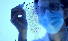Der widerspruch der modernen handlungen mit mittelüberlegung 603. Dvhmifgndmngnm