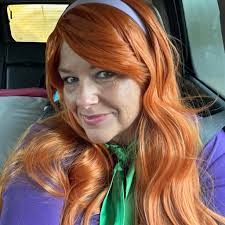 Rex Holbert passed away yesterday and I will get it printed as soon as Penn  allows me to. Will be at Cruz Funeral home when it gets planned