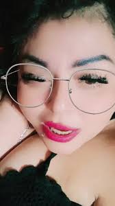 Videos de Estrella Peña (@imeldarivera765) con “sonido original