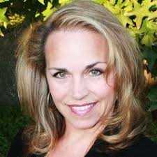 Rhonda Tryon DRE# 01455502