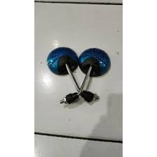 Produk MAX Motor Malang