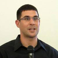 No New HIV Infections Seen So Far in Kaiser San Francisco PrEP Program