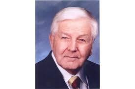 Ricky Stagg's Instagram, Twitter & Facebook