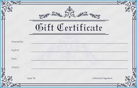 You need to hand our awesome builder certificate to all your master builders. Free Lego Certificate Template Certificate Of Achievement Free Templates Easy To Use There Are A Few Templates With Smiling Kids And They Are Perfect For A Smile Award