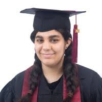 2700+ ".zara" profiles