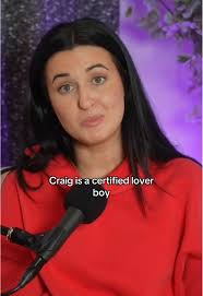 Mia and Craig Why They Quit