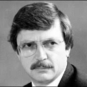 Search David Marr Obituaries and Funeral Services