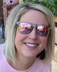 Betsey M Kohls Obituary December 2, 2023