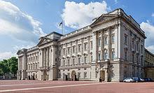 See more of buckingham palace on facebook. Buckingham Palace Wikipedia