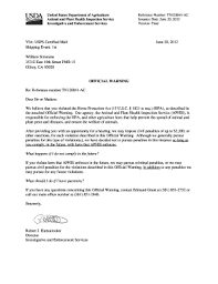 Maybe you would like to learn more about one of these? Nevada Sales Tax Forms 2020 Nar Media Kit