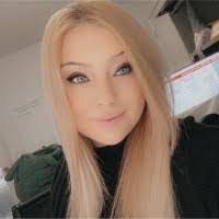 Teresa Slaughter's Instagram, Twitter & Facebook