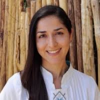 50+ "Irma Marin" profiles