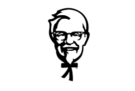 We have 69 free kfc vector logos, logo templates and icons. Kfc Mit Neuem Markenauftritt Design Tagebuch