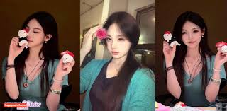 绮罗罗香织 - Steamy 昭和神颜 Mature Videos Stream