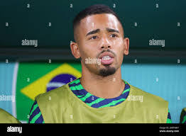 Gabriel Milton's Instagram, Twitter & Facebook