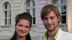 Manche stars wie dieter bach, uta kargel oder saskia valencia waren bereits in beiden serien zu sehen. Gzsz Stars Fruher Und Heute Ihre Entwicklung Im Lauf Der Jahre Gzsz Stars Gzsz Star Wars
