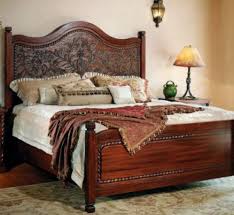 Spanish Renaissance Furniture Andalusian Easy Chair Spanish Style Bedroom Bedroom Sets Spanish Bedroom