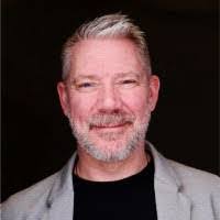 Brandon Maffei's Instagram, Twitter & Facebook