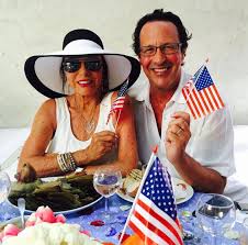 She made her stage debut at the age of nine, trained at the royal academy of dramatic art in londo. Who Is Joan Collins Husband Percy Gibson Biography Net Worth Married Wife Family Facts Age Birthday Nationality Wiki Job Parents Height Factmandu