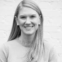 20+ "Sara Holstein" profiles