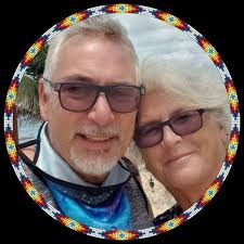 Deborah Boudreau (@debraysjourney) • Instagram photos and videos