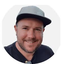 The Warehouse Group, a 3x Personalization Award Winner