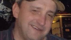 Kerry P. Fluegel, 58, Perryville