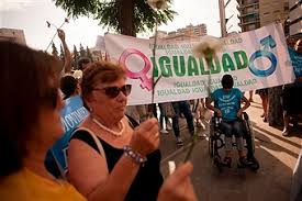 Image result for Juana Rivas CHILDREN TO iTALY