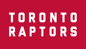 Toronto raptors logo icon, vector, logos, logo, icons, set, social, media, flat, banner, vectors. Toronto Raptors Font Free Download Hyperpix