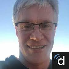 Bradley Carden's Instagram, Twitter & Facebook