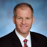 Maritza Barron Email & Phone Number