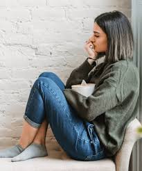 In an excerpt from her new book 'NO FAULT: A Memoir of Romance and  Divorce,' @haleymlotek writes about opening up her marriage and what  happened next. Read the essay at the link