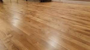 Dream Flooring Hardwood Floor Refinishing Service Denver Co Colorado Installation Service Denver Co