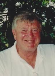 Ronald Garland Obituary (2015)