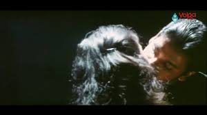 Geethanjali Malayalam Mp3 Songs Free Download Download malayalam mp3 film songs.