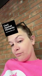 Jamie Respess (@jrespess92)