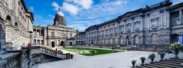 The University Of Edinburgh United Kingdom What Are The Perks Of Studying Here Inomics