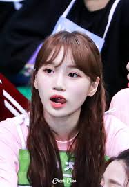 On Twitter Girl Tongue Kpop Girls Kim