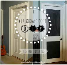 20% off with code fourthjuly21. 25 More Teenage Girl Room Decor Ideas A Little Craft In Your Day Chalkboard Door Teenage Girl Room Decor Diy Girls Bedroom