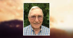 Phillip J. Carlson Obituary January 5, 2023