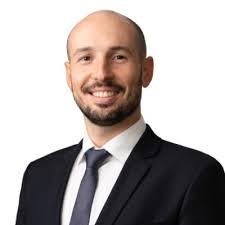 hays #recrutement #bordeauxmaville