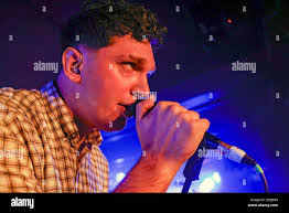 Larkin's hi-res stock photography and images