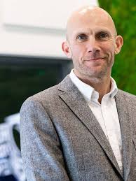 Annual Report 2022.indd